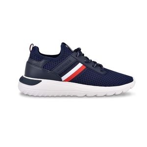 Tommy Hilfiger Twniena Sneaker 👟